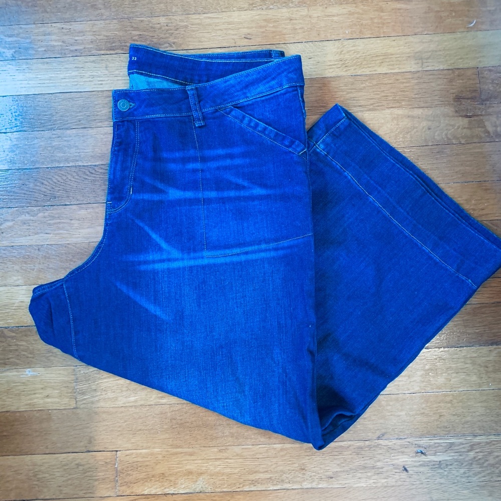 Old Navy Jeans